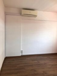 Blk 137 Potong Pasir Avenue 3 (Toa Payoh), HDB 4 Rooms #605354351